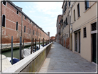 foto Calli, Campielli e Rii Veneziani